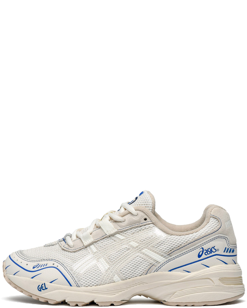 X Above The Clouds Mens Gel 1090 Shoes Asics оригінал – Купити в Україні