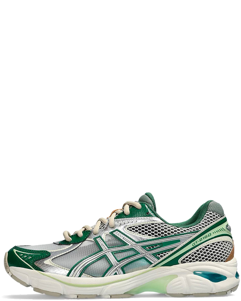 Asics Footwear оригінал | Швидка доставка Україна