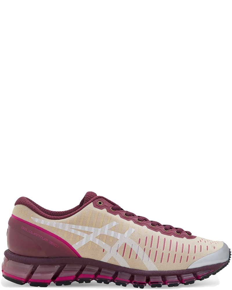 Asics Footwear оригінал | Швидка доставка Україна
