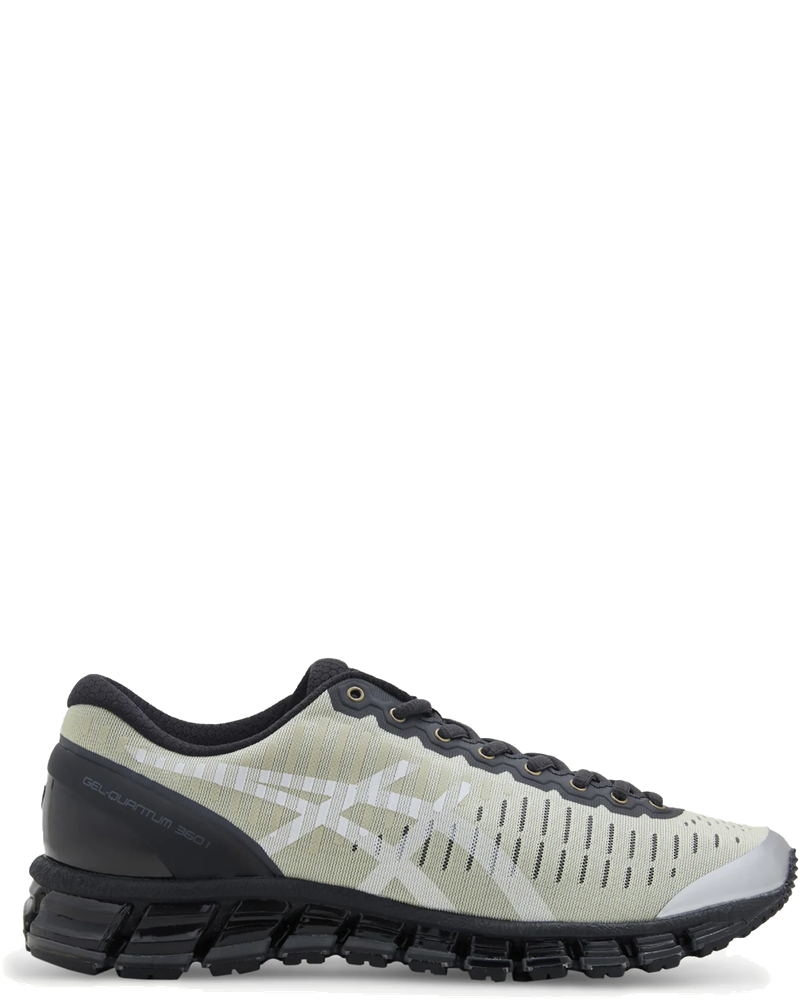 Asics Footwear оригінал | Швидка доставка Україна