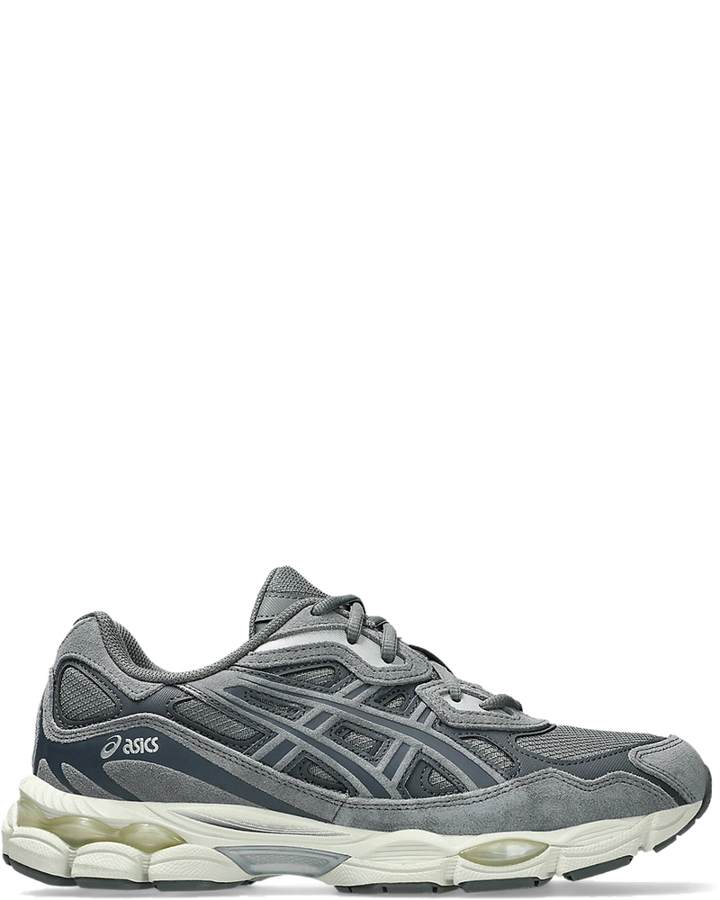 Оригінальна Gel-Nyc Asics