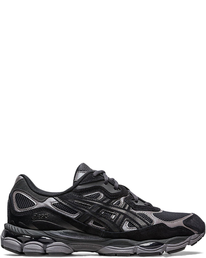 Оригінальна Gel-Nyc Asics