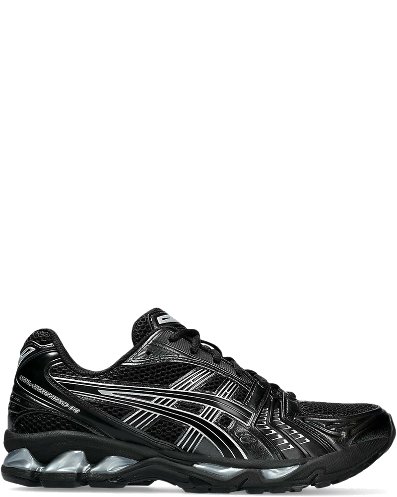 Оригінальна Gel-Kayano 14 Asics