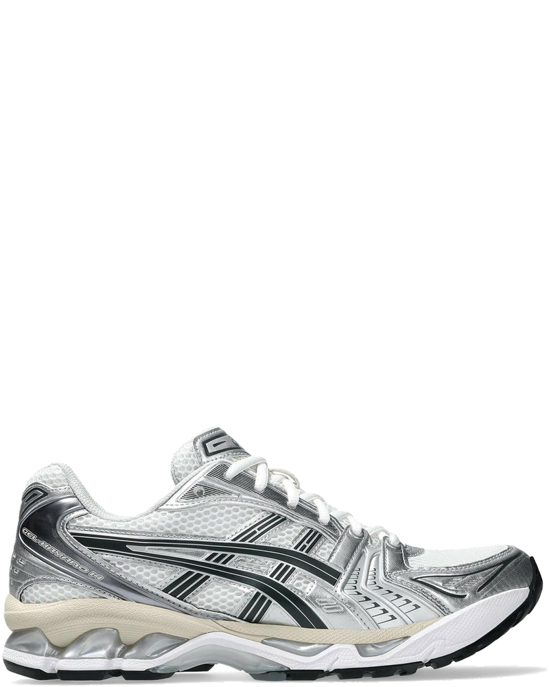 Оригінальна Gel-Kayano 14 Asics