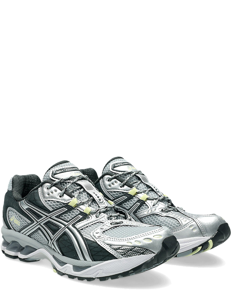 Gel-Nimbus 10.1 Asics оригінал – Купити в Україні