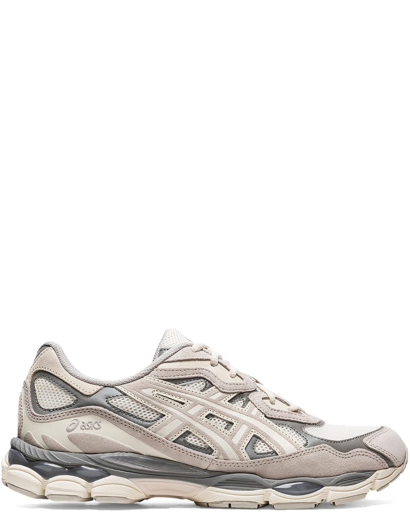 Оригінальна Gel-Nyc Asics