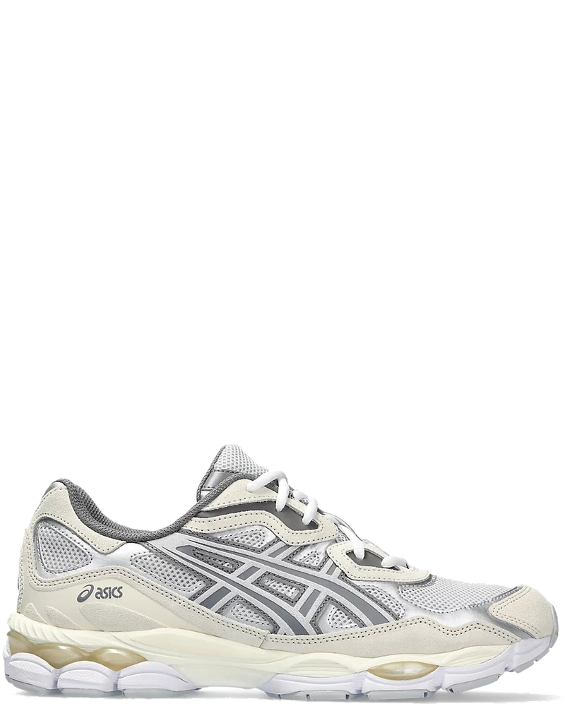 Оригінальна Platinum Gel-Nyc Unisex Asics