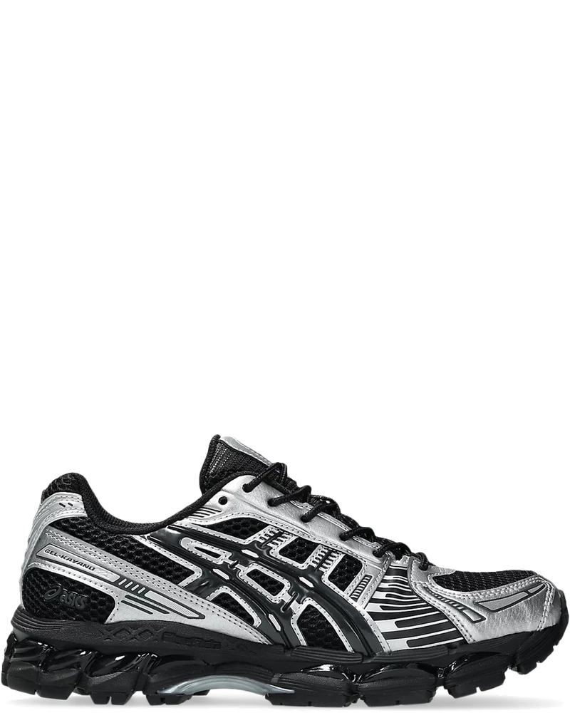 Sneakers Gel-Kayano 12.1 Asics оригінал – Купити в Україні
