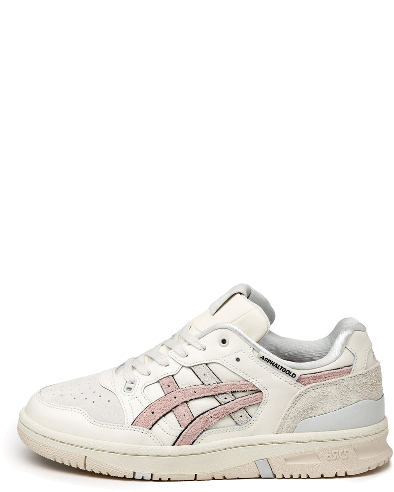 Ex89 *impromptu* Asics – Гарантія оригінальності