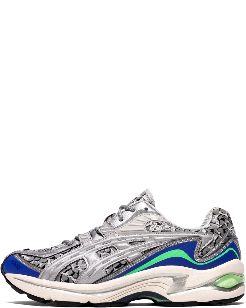 Asics Footwear оригінал | Швидка доставка Україна