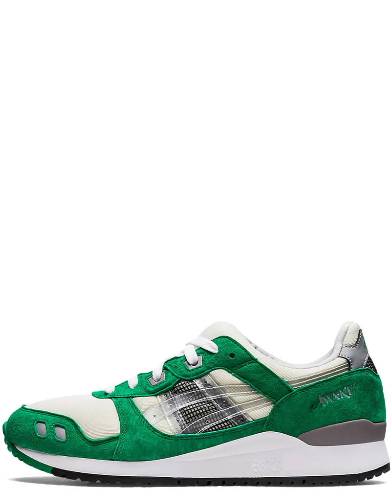 Оригінальна Gel Lyte III Og Shoes Asics