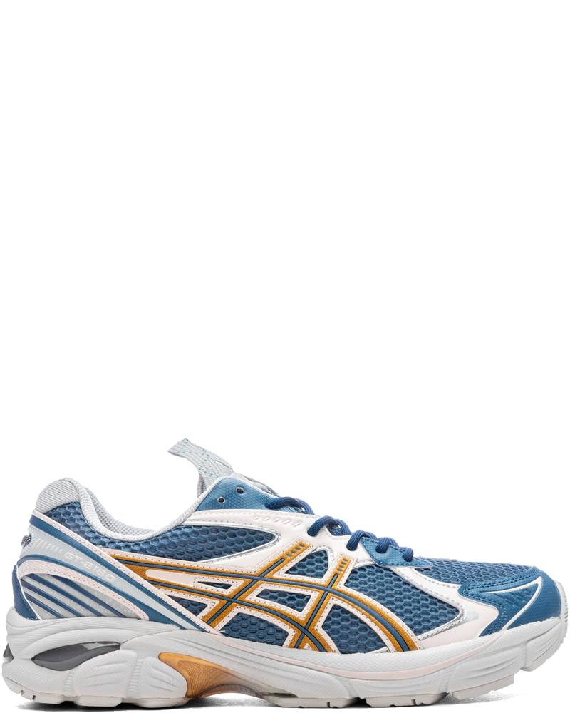 Ub8-S Gt-2160 Asics – Гарантія оригінальності