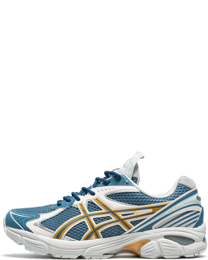 Ub8-S Gt-2160 Asics – Гарантія оригінальності