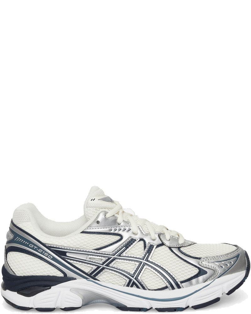 Gt-2160 Sneakers Cream Asics – Гарантія оригінальності