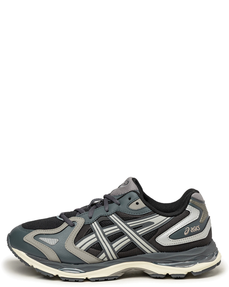 Gel K1011 Asics оригінал – Купити в Україні