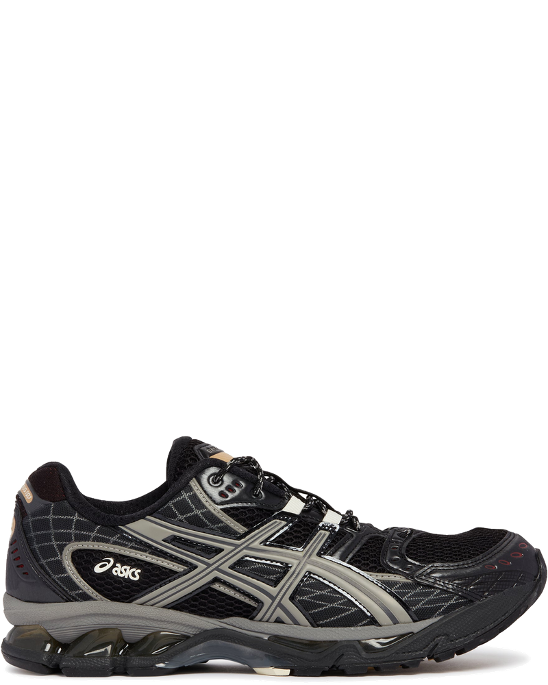 Asics Footwear оригінал | Швидка доставка Україна