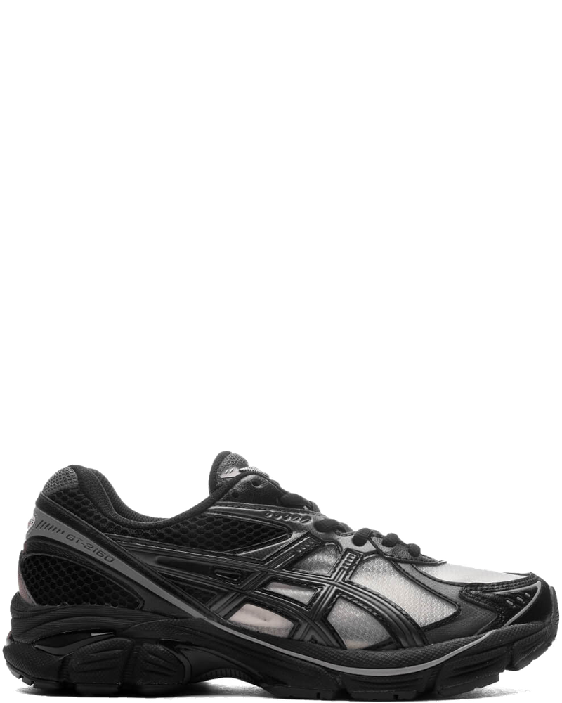 Asics Footwear оригінал | Швидка доставка Україна