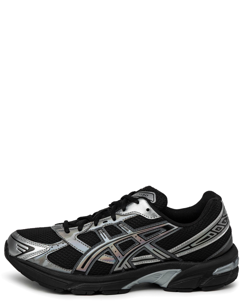 Asics Footwear оригінал | Швидка доставка Україна