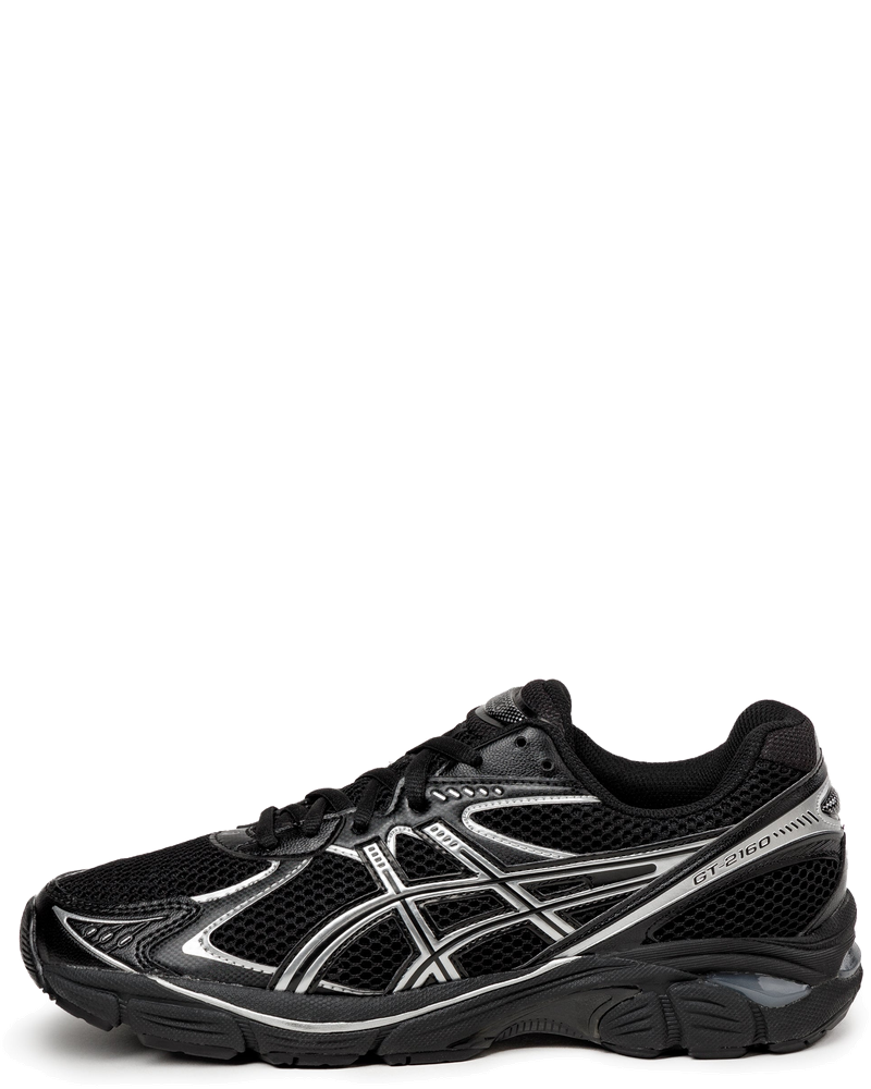Gt 2160 Asics – Гарантія оригінальності