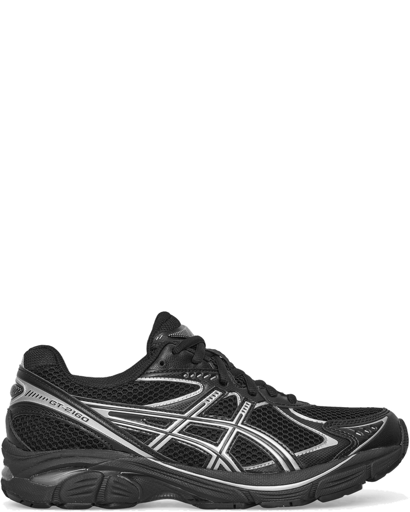 Оригінальна Gt-2160 Sneakers Black Asics