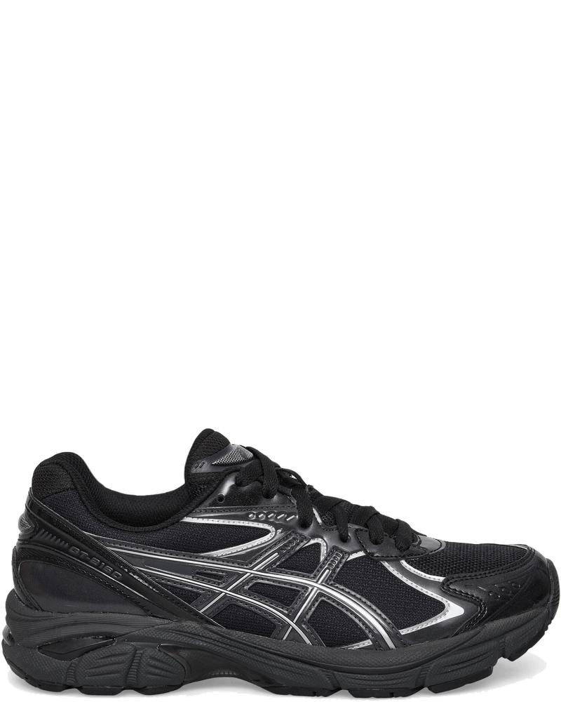 Оригінальна Gt-2160 Sneakers Black Asics