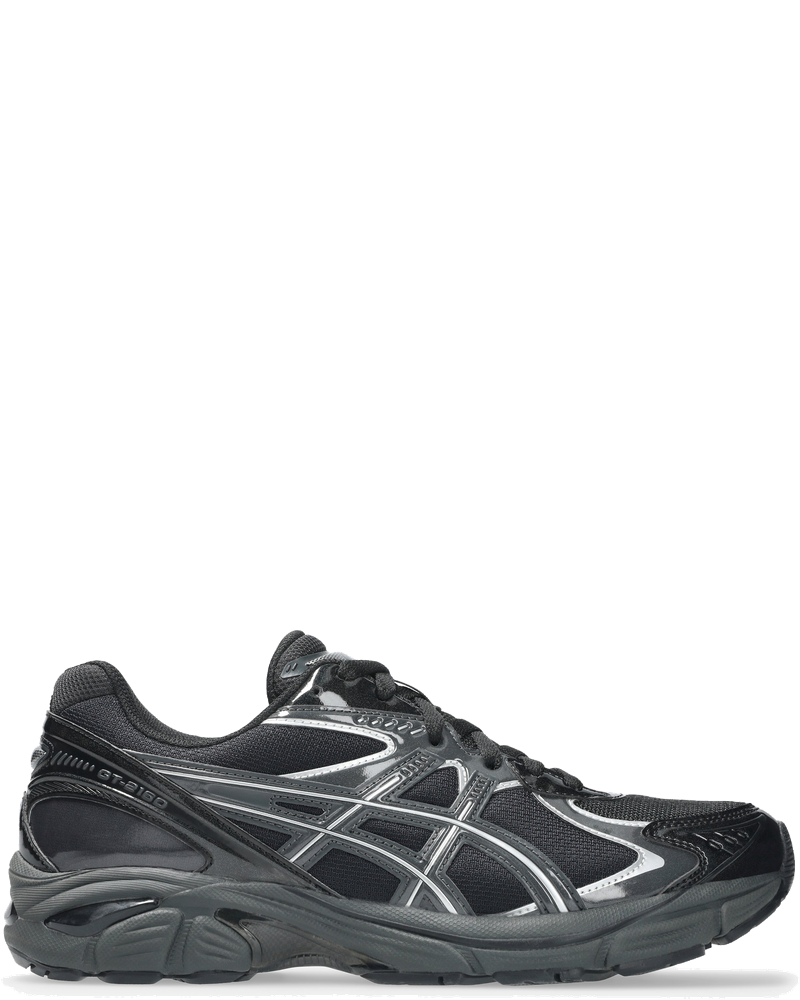 Оригінальна Mens Gt 2160 Sneakers Asics