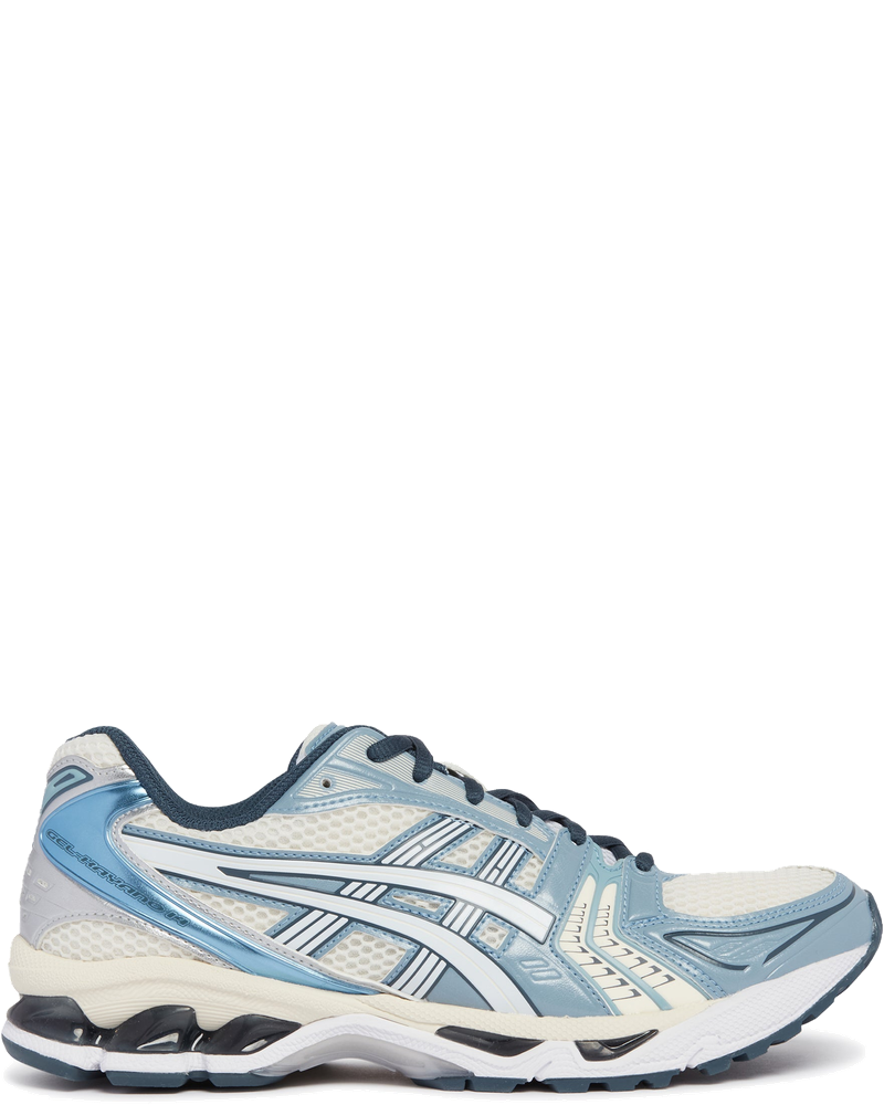 Asics Footwear оригінал | Швидка доставка Україна