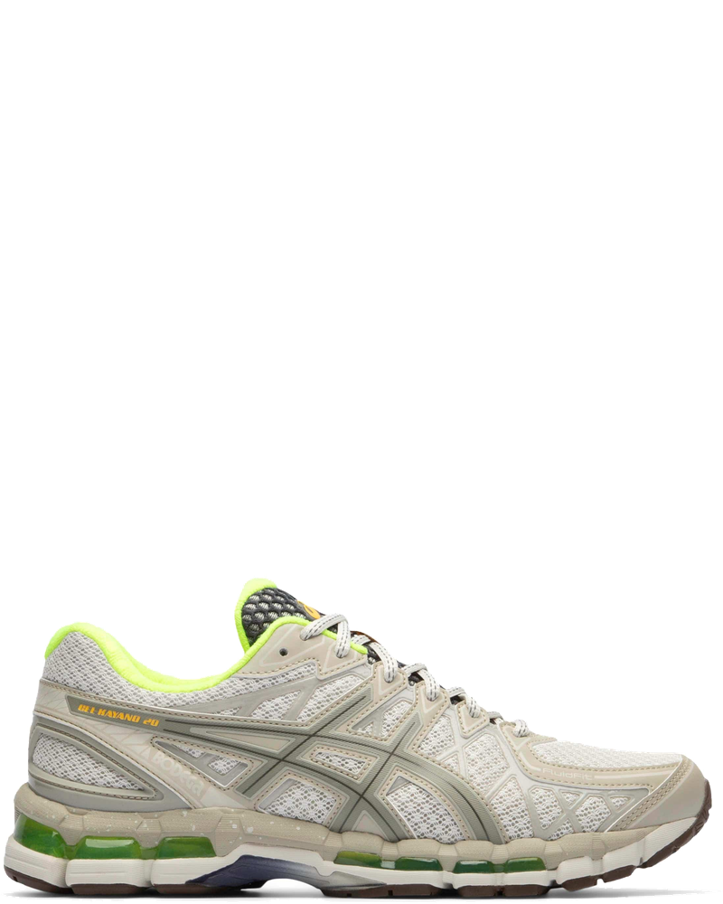 X Bodega Gel-Kayano 20 Asics оригінал – Купити в Україні