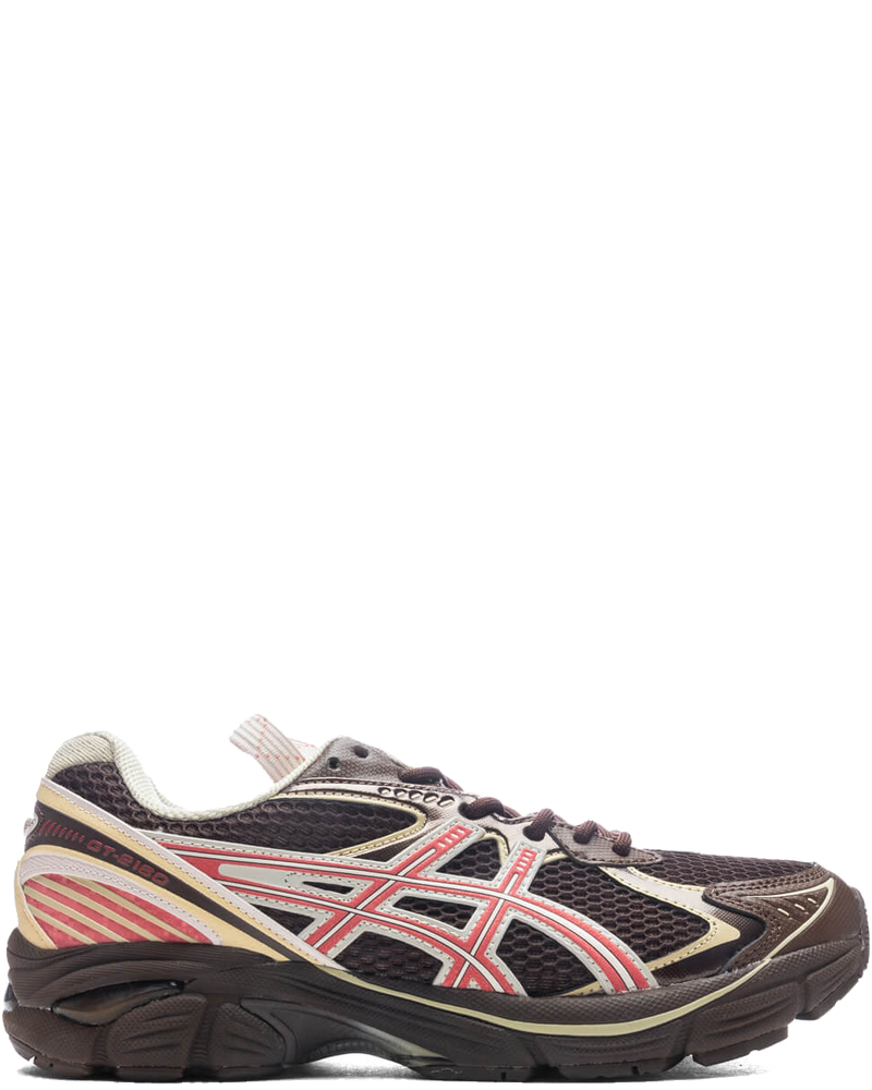 Ub8-S Gt-2160 Asics – Гарантія оригінальності