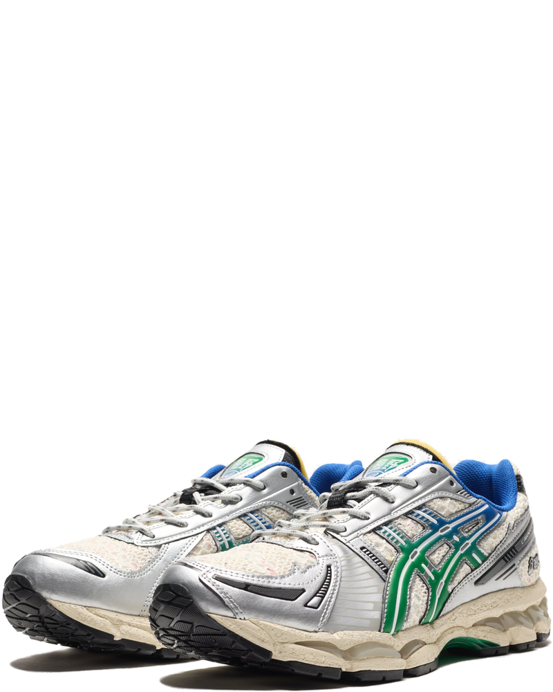 Asics Footwear оригінал | Швидка доставка Україна