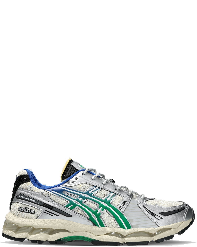 Оригінальна Carnival X Gel Kayano-12.1 Cream Asics