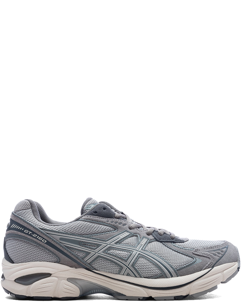 Gt-2160 Asics оригінал – Купити в Україні