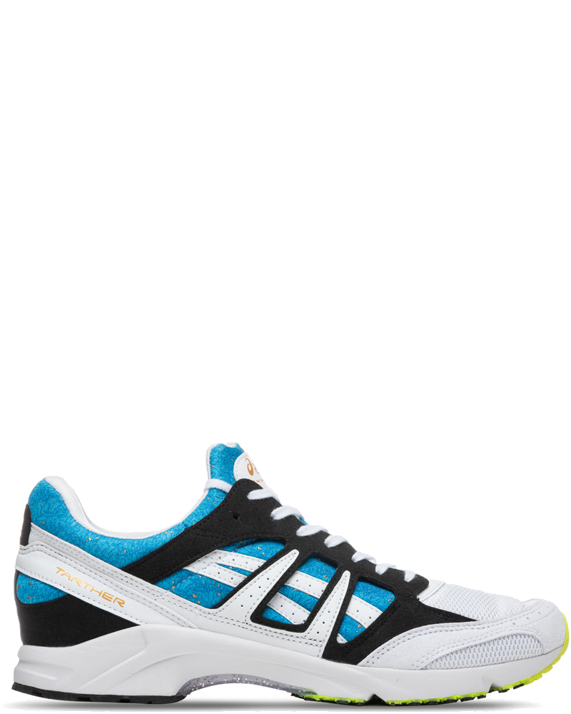 Comme Des Garcons Shirt X Tarther Sd Asics оригінал – Купити в Україні