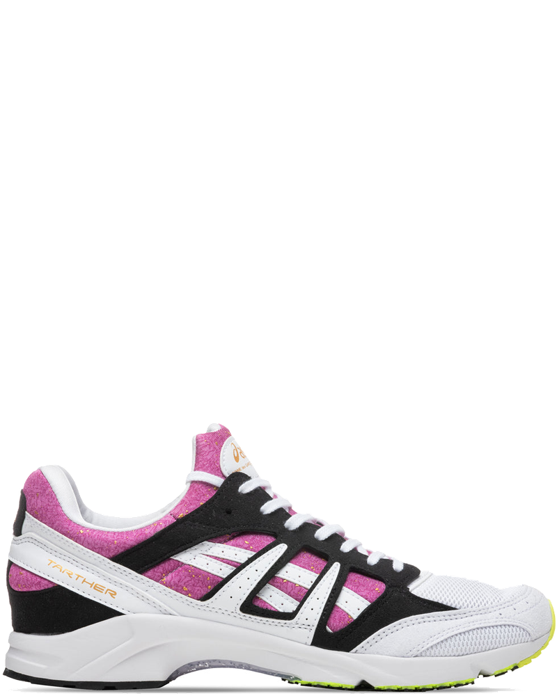Comme Des Garcons Shirt X Tarther Sd Asics оригінал – Купити в Україні