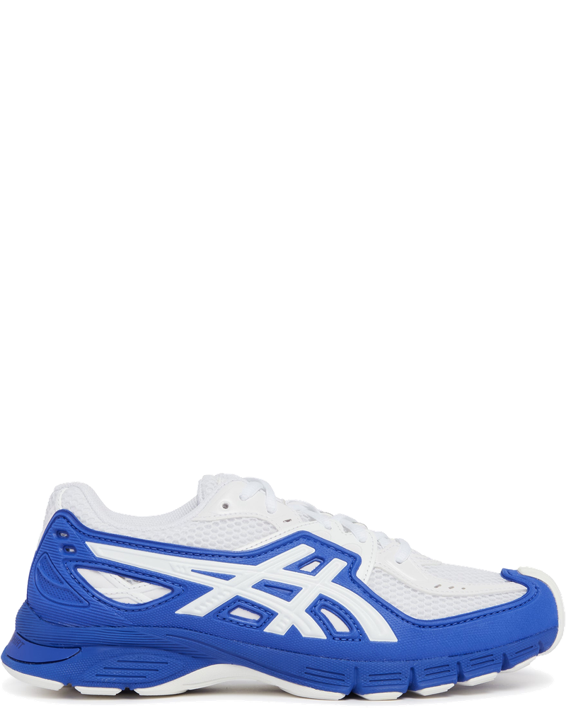 Asics Footwear оригінал | Швидка доставка Україна