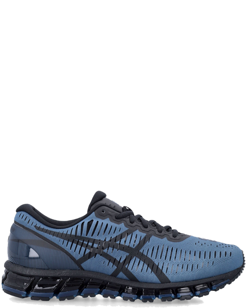 C.p. Company X Gel Quantum Asics оригінал – Купити в Україні