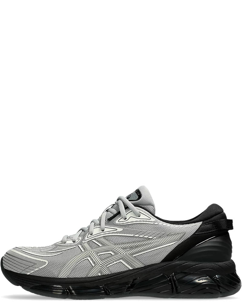 Asics Footwear оригінал | Швидка доставка Україна