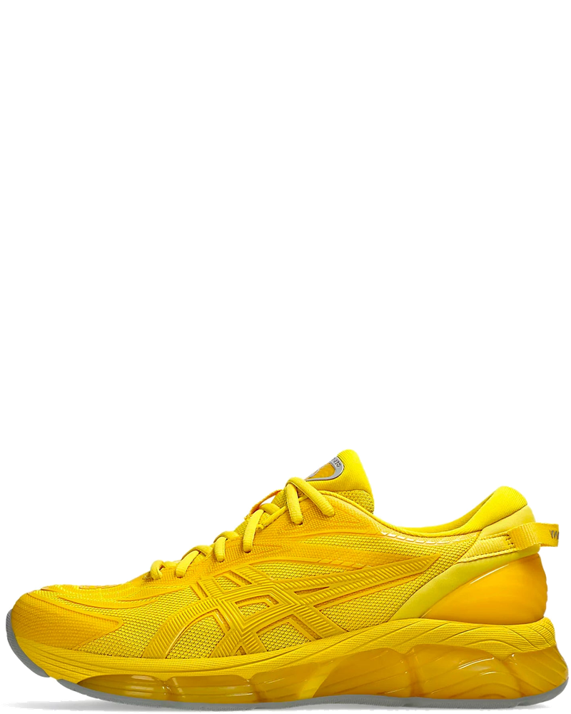 Asics Footwear оригінал | Швидка доставка Україна