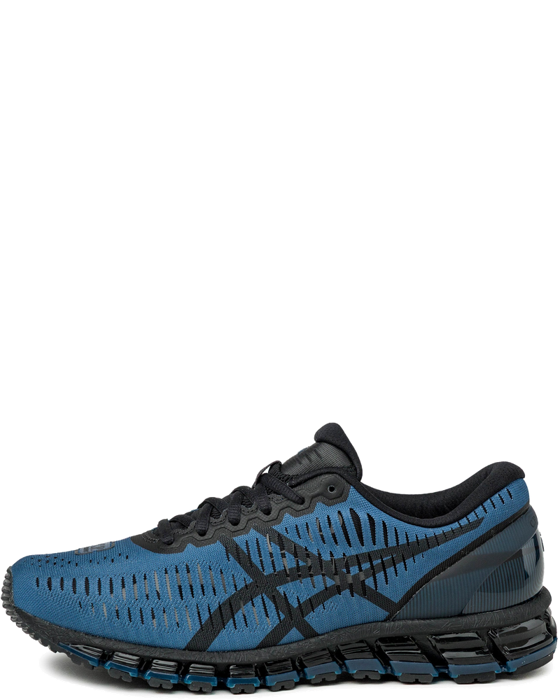 Gel Quantum™ 360 I Asics оригінал – Купити в Україні