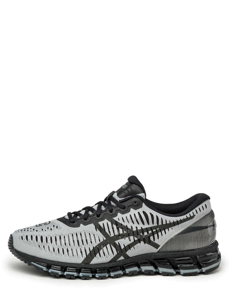 Gel Quantum™ 360 I Asics оригінал – Купити в Україні