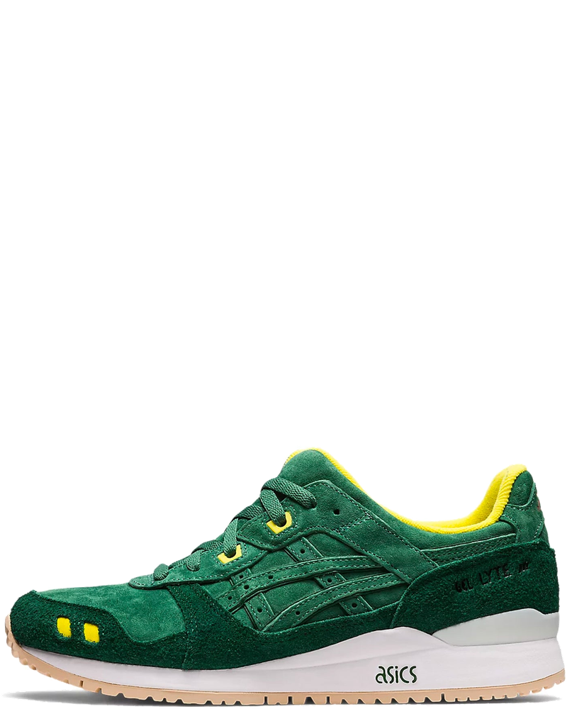 Оригінальна Gel Lyte III Og Shoes Asics