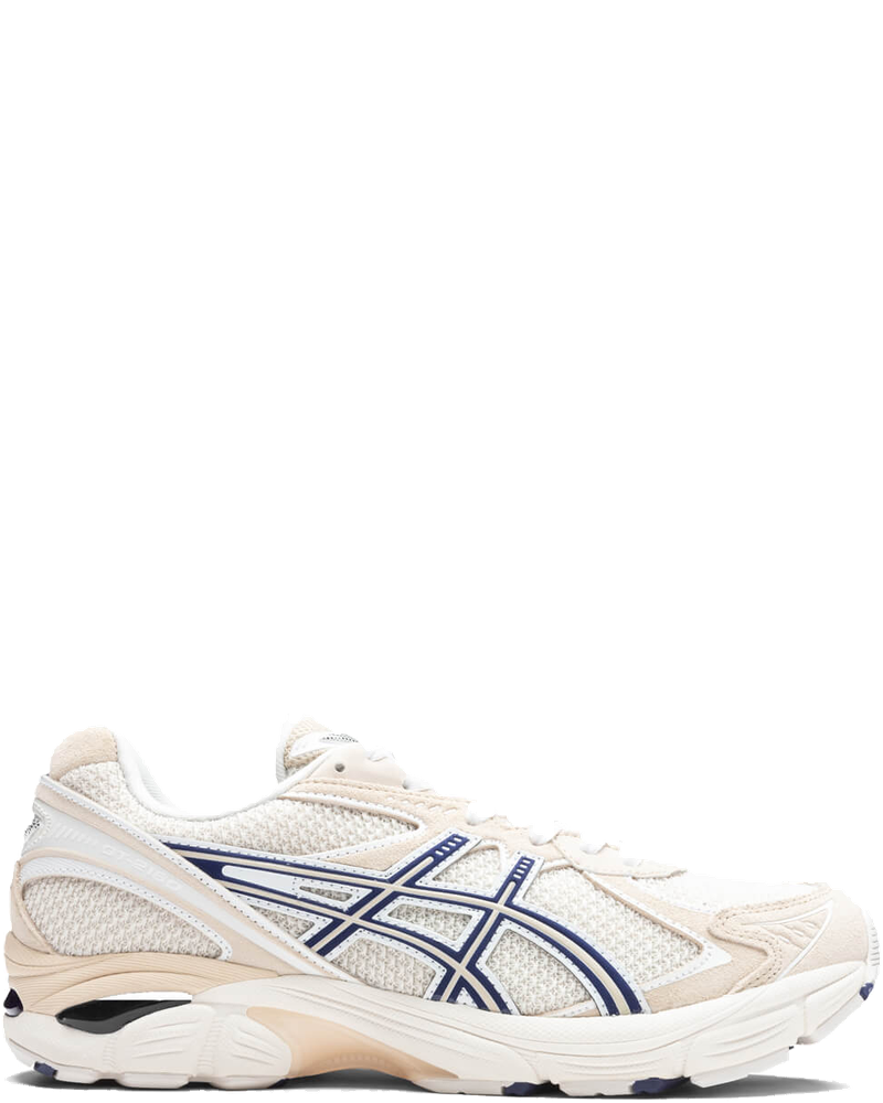 Оригінальна Gt 2160 Oatmeal Asics