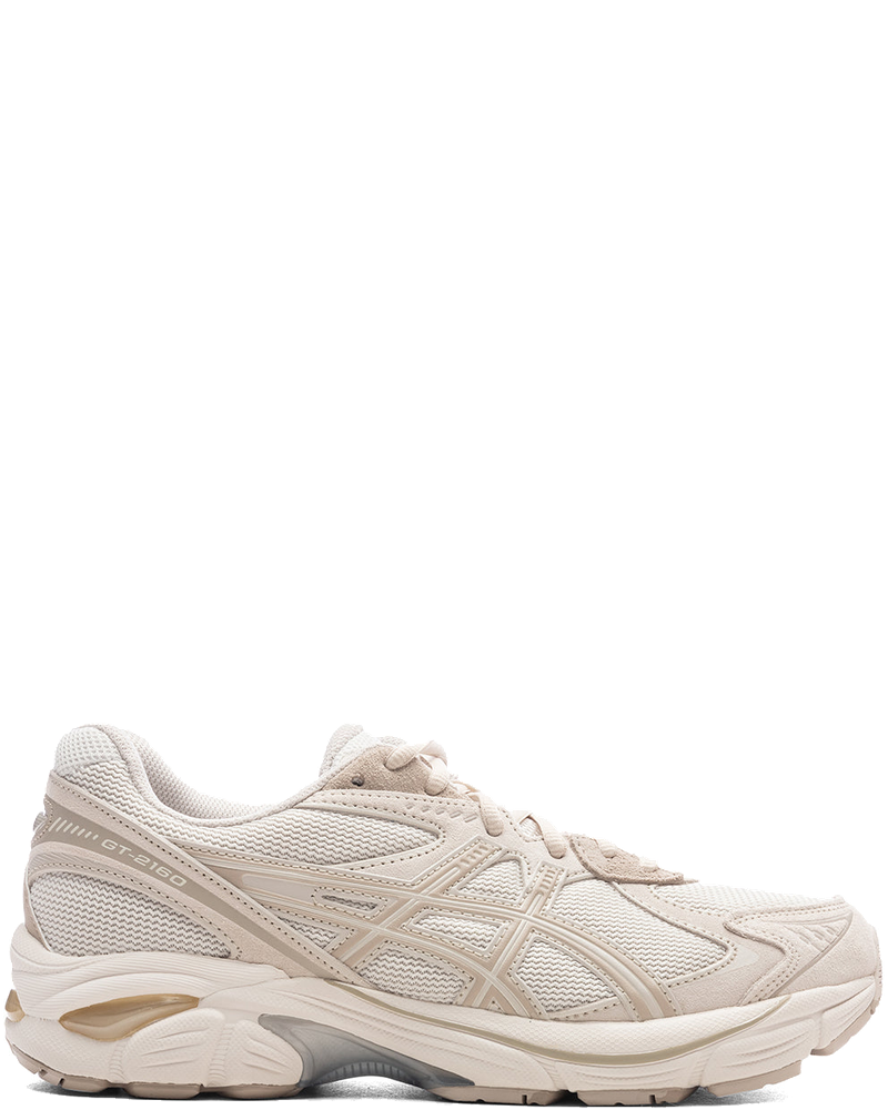 Gt-2160 Asics оригінал – Купити в Україні