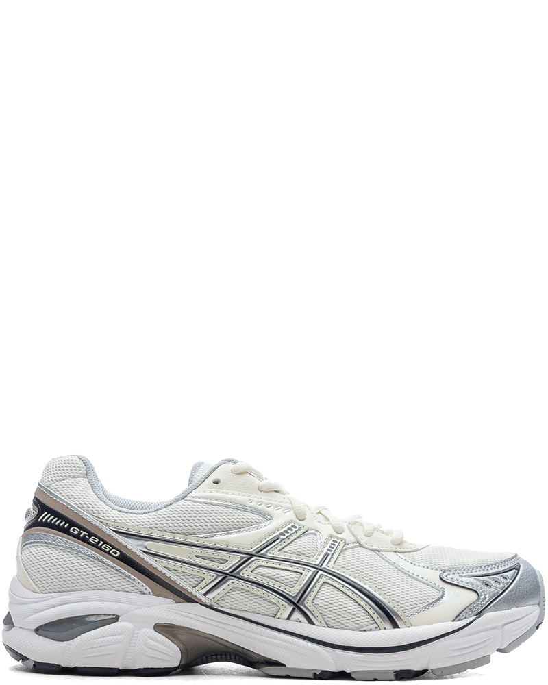 Gt-2160 Asics оригінал – Купити в Україні