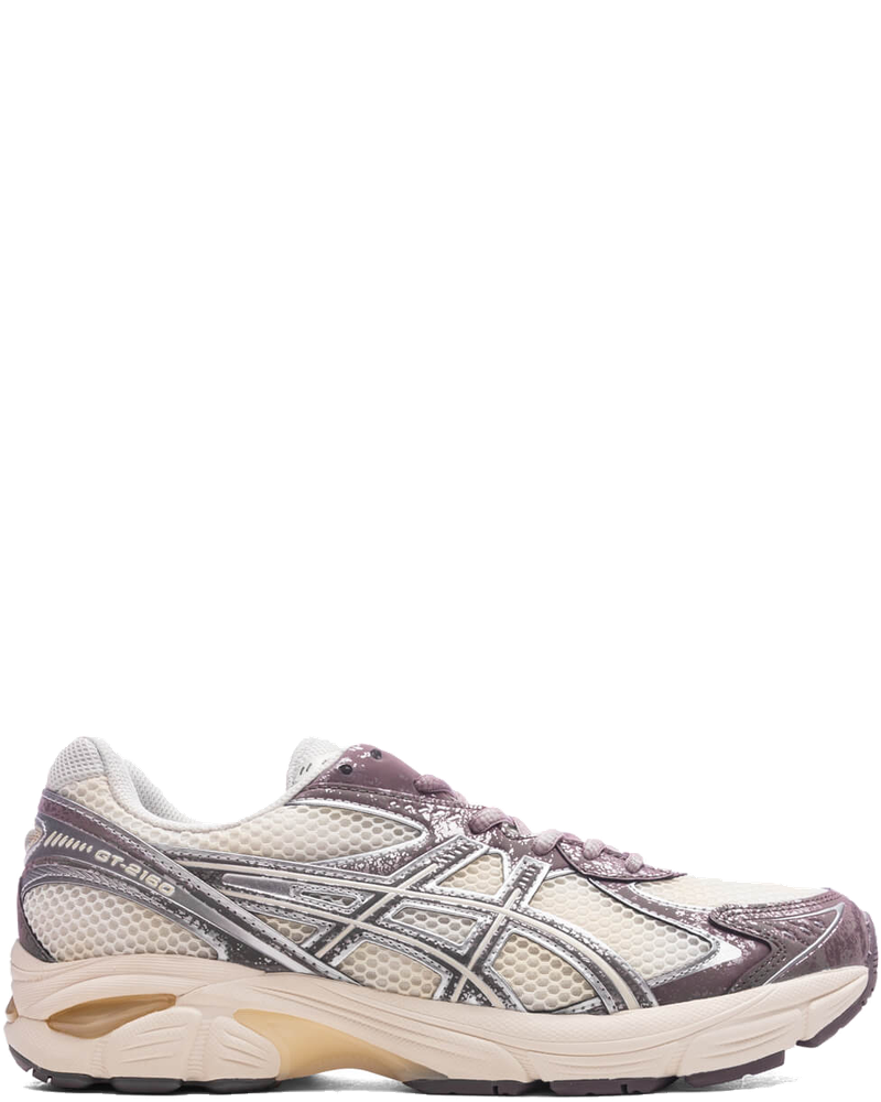 Gt-2160 Asics оригінал – Купити в Україні