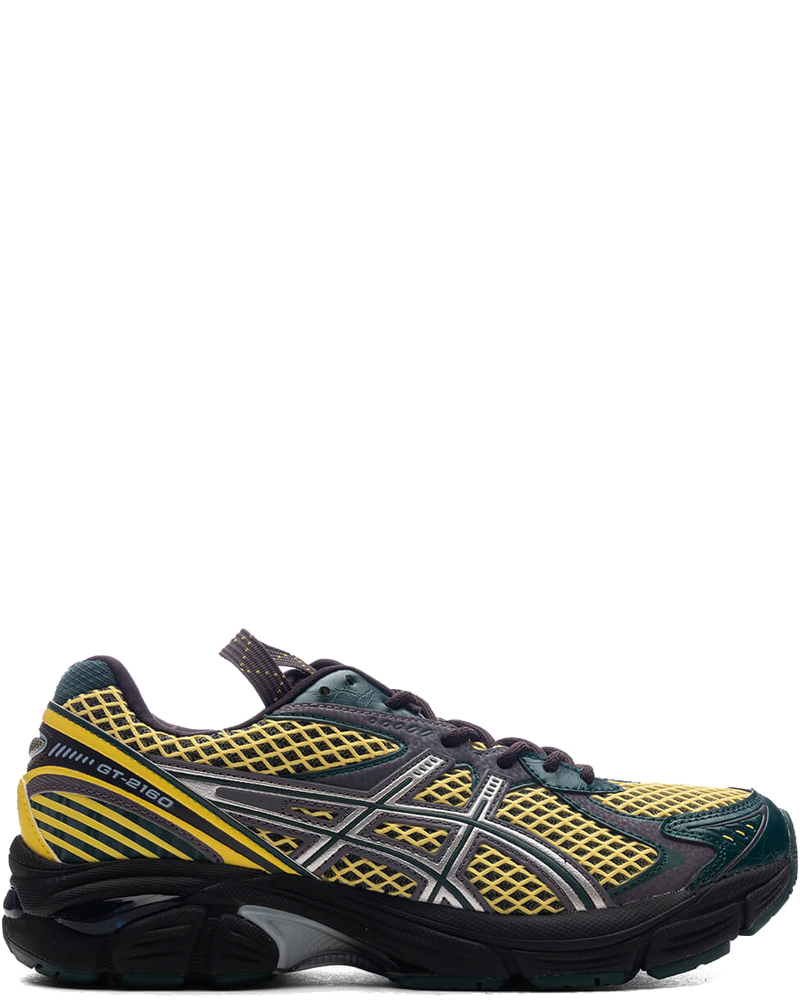 Asics Footwear оригінал | Швидка доставка Україна
