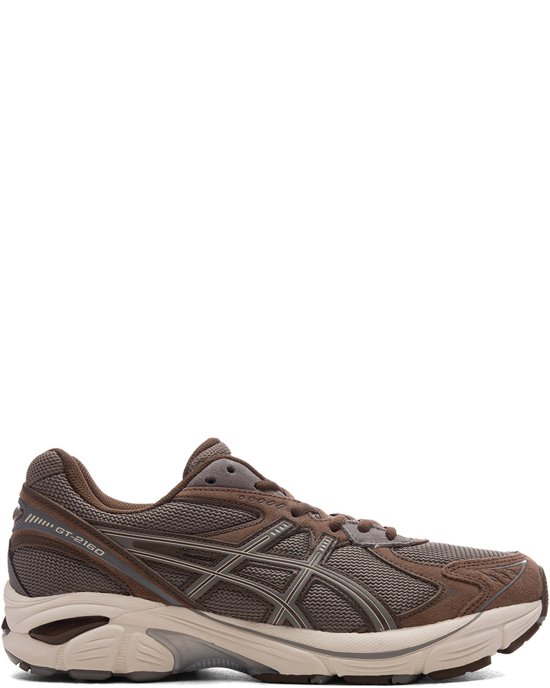 Gt-2160 Asics оригінал – Купити в Україні