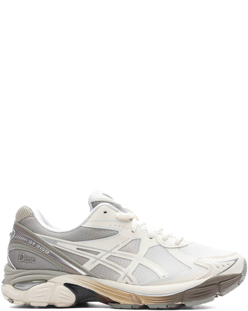 Оригінальна Gt 2160 Arctic Wolf Asics