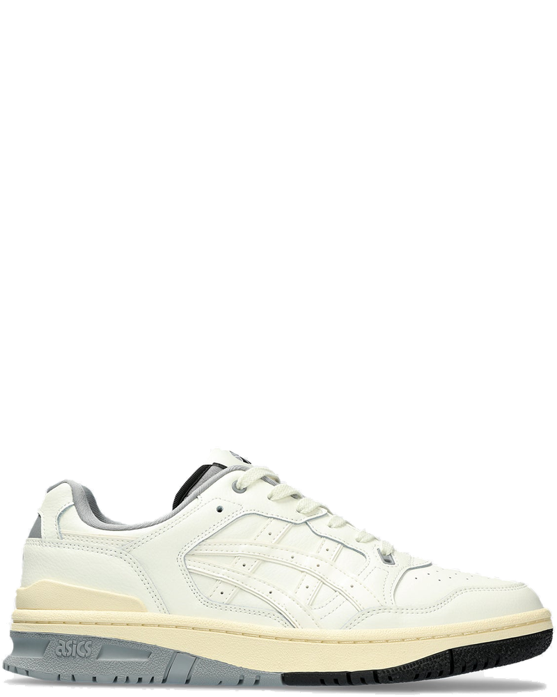Оригінальна Ex89 Cream Asics