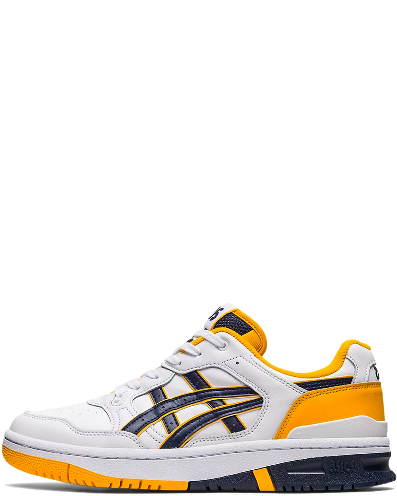 Ex89 Shoes Asics оригінал – Купити в Україні
